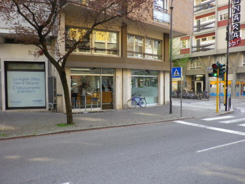 ingresso (1)